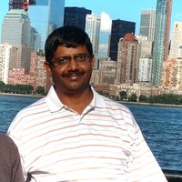 Sivanandam Balasubramaniam Email & Phone Number