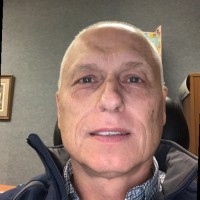 McKinney ISD Employee David Spann's profile photo