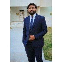 DesignCore360° Employee Syed Zaidi's profile photo