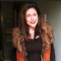 Anderson Carpet Cleaning Employee Lisa Shultz's profile photo