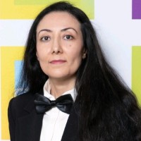 Nesime Dogan Email