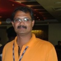 Bhavani Nutulapaaty Email & Phone Number