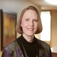Billion & Armitage Employee Jennifer Buss's profile photo