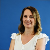 VET'INWEB Employee Clémentine Maynau's profile photo