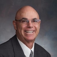 Robert Wright