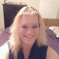 Melanie Waxham Email & Phone Number