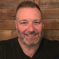 Gresco Utility Supply, Inc. Employee Mike Spinney's profile photo
