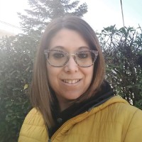 MDx CRO Employee Miriam Jauset Rubio's profile photo