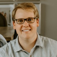 Cameron Berg Email & Phone Number