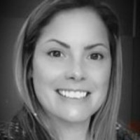 SKC Inc. Employee Jennifer Richardson's profile photo