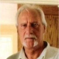 AVCO Roofing Employee Marvin Williams's profile photo