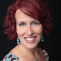 BEGINNINGS BIRTH CENTER, LLC Employee Candace McCollett's profile photo