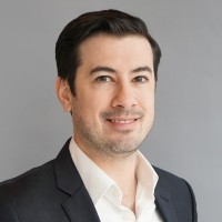 Platinum Equity Employee Ryan Miner's profile photo