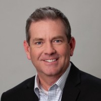 Ken Zinkand