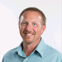 Clear Choice Enterprises Employee Daniel McConnell's profile photo