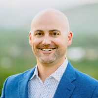 Ryan Galbraith Email & Phone Number