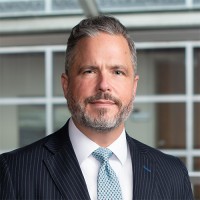 Shumaker, Loop & Kendrick, LLP Employee Mark Wagoner's profile photo