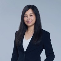 Penny Peng Email & Phone Number