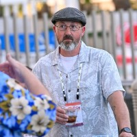 DIEKEVERS ROOFING, INC. Employee Eric Fein's profile photo
