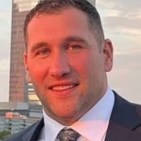 Plescia Construction & Development Employee Gene Oakley's profile photo