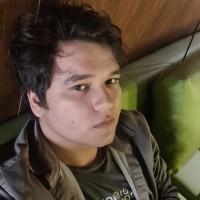 G4Flex Business & Services Employee Igor Vieira's profile photo