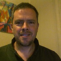 Charles Woodbery Email & Phone Number