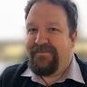 Rob Johns Email