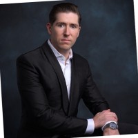 James McCarthy Email & Phone Number