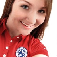 Homeplace Group Inc. Employee Heather Hedrick's profile photo