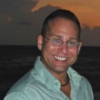 Derek Phillips Email & Phone Number