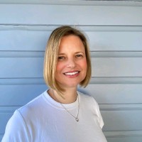 Michaela Vernum Email