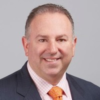 PricewaterhouseCoopers Employee Michael Swartz's profile photo
