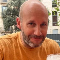 Danny Vreriks Email