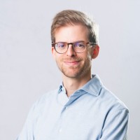 Thomas Cosemans Email