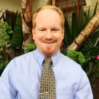 Dan Hammon Email & Phone Number