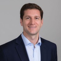 Signal Mutual Employee Phillip Schellhorn's profile photo