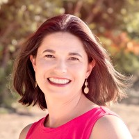 Jennifer Miller Email & Phone Number