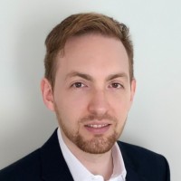 Marco Unternaehrer Email & Phone Number