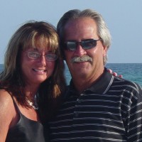 Greg Webb Email & Phone Number