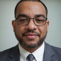 US Realty Partners Employee Jason Hanson's profile photo