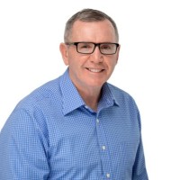 Brent Yerxa Email & Phone Number