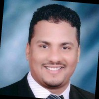Ibrahim Nabhan Email