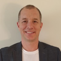 Stephen Snell Email & Phone Number