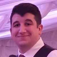 Alexander Zahlaway Email & Phone Number