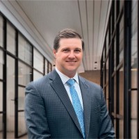 Edgen Murray Employee Ryan Prentice's profile photo