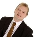 Eilif Eriksen Email & Phone Number