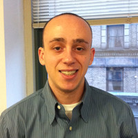 Clarion Partners LLC Employee Mitchell Ostrow's profile photo