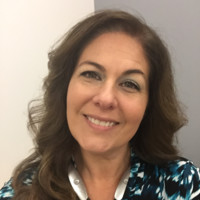 Larry Puckett Chevrolet in Prattville, AL Employee Patricia Jones's profile photo