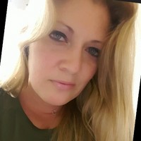 Jamie Kerezman Email & Phone Number
