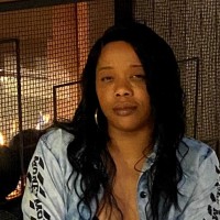 ACT 2 Services, Inc. Employee Ashlei Dorham's profile photo